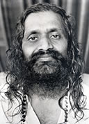 Maharishi